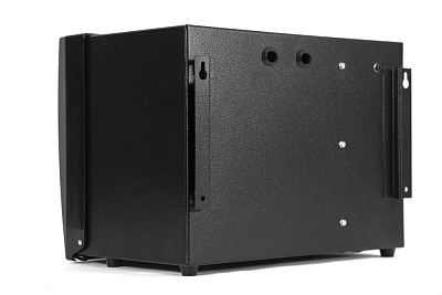 TEPLOCOM-500+200 Maximum + TBS